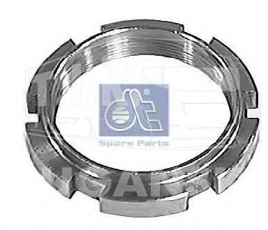 4.40178, Nut — Diesel Technic