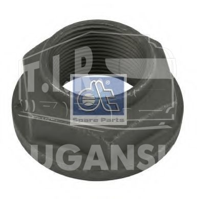 4.40179, Nut — Diesel Technic