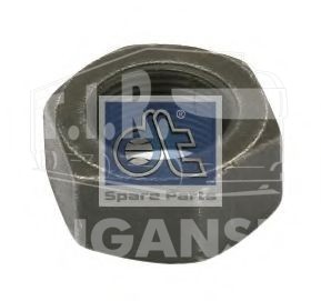 4.40320, nut — Diesel Technic