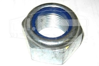 104.007, Гайка М27*2 — Sampa