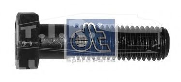 9.02024, Болт М12*1.75*45 — Diesel Technic