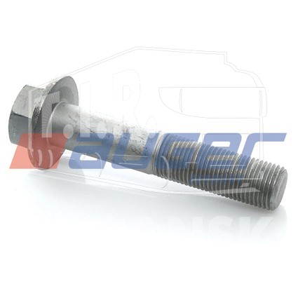 AUG51528, Болт М16*1.5*85 (10.9) — Auger