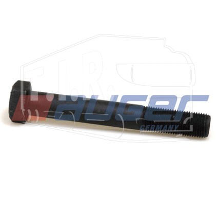 AUG59160, Болт М16 — Auger