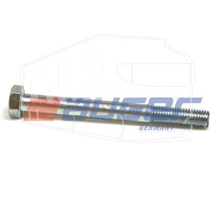 AUG59200, Болт М14*140 — Auger