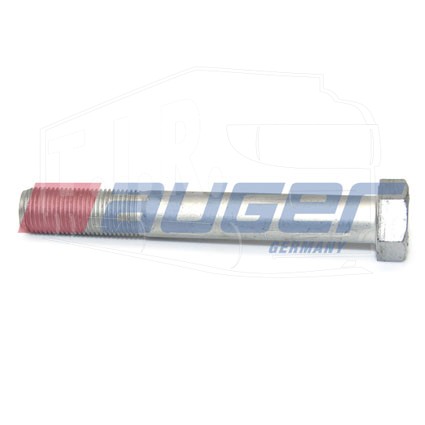 AUG59233, Screw — Auger