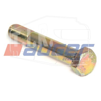 AUG59250, Болт М16*1.5*95 — Auger