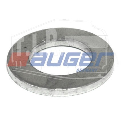 AUG59482, Washer — Auger