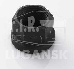 037.059-00A, Гайка М22*1.5 колесная SW30 — Peters