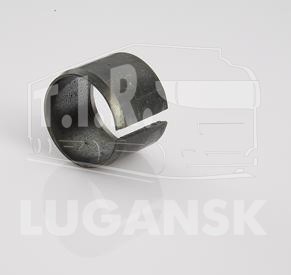 047.049-00A, Втулка шпильки 22*25*18 центрирующая — Peters