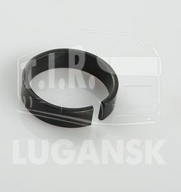 047.048-00A, Втулка шпильки 22*25*6 центрирующая — Peters