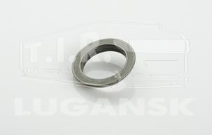 Шайба гроверная М22,2*32*5,5