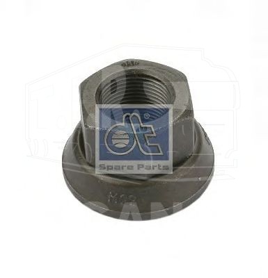 6.54230, Гайка крепления колеса — Diesel Technic
