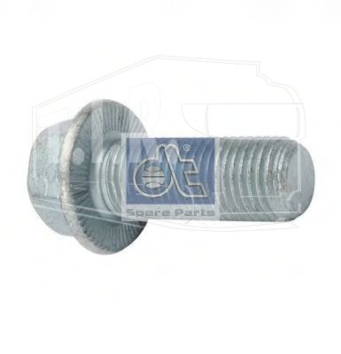 Болт М14*1.5*70 (10.9)