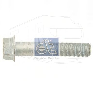 3.89625, Болт М16*1.5*85 (10.9) — Diesel Technic