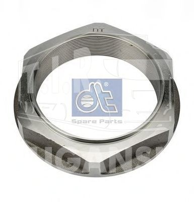 4.40060, Nut — Diesel Technic