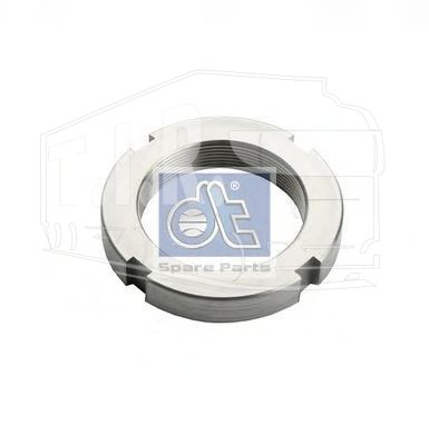 4.40313, Nut — Diesel Technic