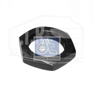 1.10753, Nut — Diesel Technic