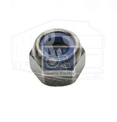 1.10985, Nut — Diesel Technic