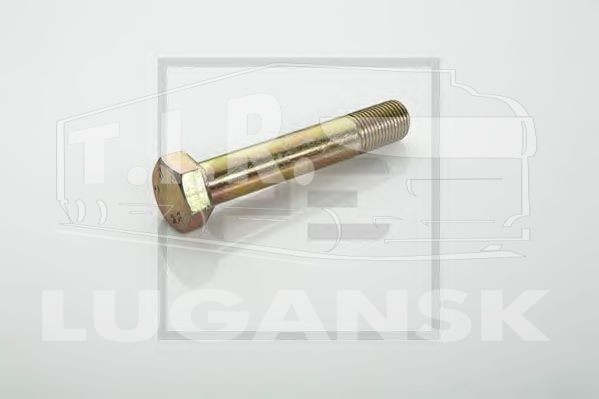 033.135-00A, Болт М16*1.5*95 — Peters
