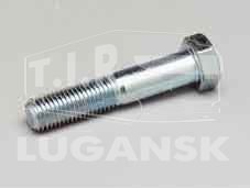 B-372, Болт М16*2*80 — SLP