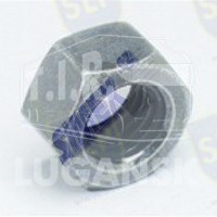 N-072, NUT — SLP