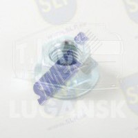 N-433, NUT — SLP