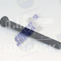 SKR-402, Болт М20*2.5*200 — SLP
