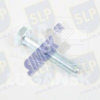 SKR-940, Болт М16*2*80 — SLP