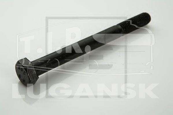 070.434-00A, Болт амортизатора М18*2*180 — Peters