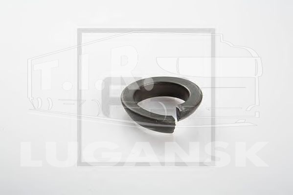 Шайба гроверная М18,5*29*7