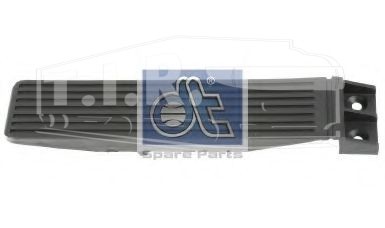 4.61740, Accelerator pedal — Diesel Technic