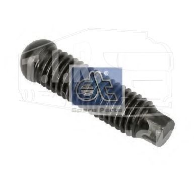 1.10497, Adjusting screw — Diesel Technic