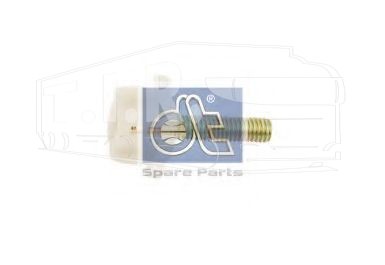 2.24060, Adjusting screw — Diesel Technic