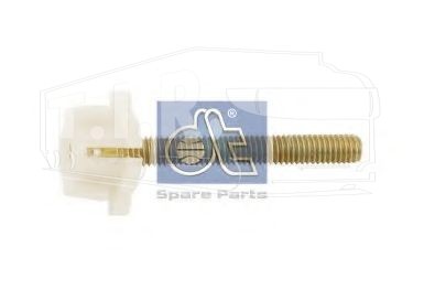 2.24061, Adjusting screw — Diesel Technic