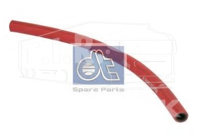 8.53806, Air hose — Diesel Technic