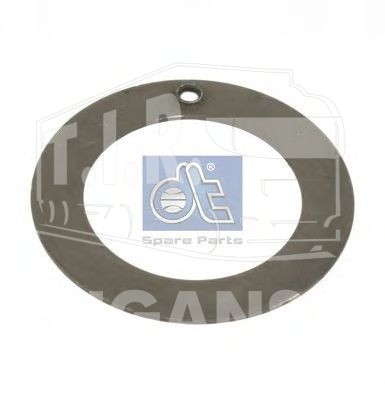 1.14062, Axial washer — Diesel Technic