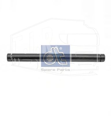 4.50149, Axle — Diesel Technic