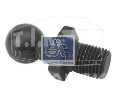 4.30263, Ball pivot — Diesel Technic