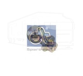 9.33005, Ball pivot — Diesel Technic