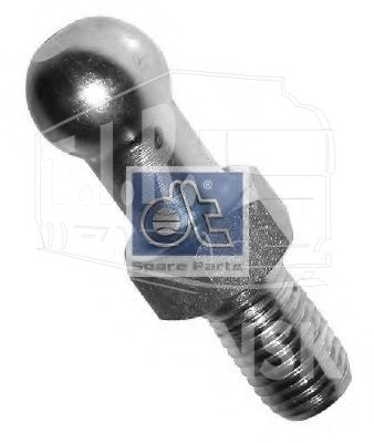 5.50030, Ball screw — Diesel Technic