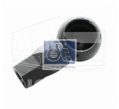 4.30180, Ball socket — Diesel Technic