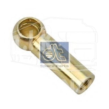 4.30185, Ball socket — Diesel Technic