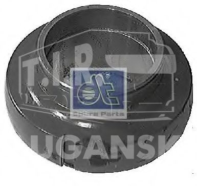 2.34070, Bearing sleeve — Diesel Technic