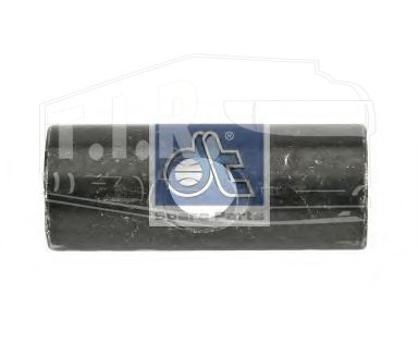 1.12516, Bolt — Diesel Technic