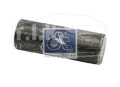 1.12519, Bolt — Diesel Technic