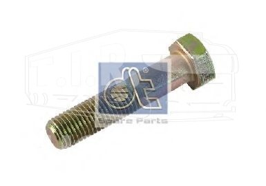 9.09013, Bolt — Diesel Technic