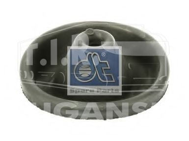 1.27009, Boot — Diesel Technic