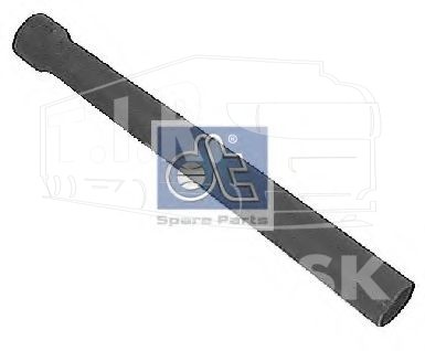 1.27039, Boot — Diesel Technic