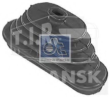 4.80011, Boot — Diesel Technic