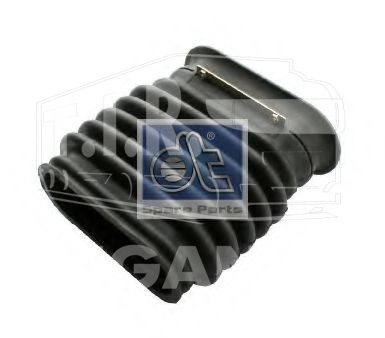 4.80212, Boot — Diesel Technic